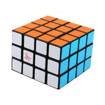 Rubik’s Cube 4x4x3
