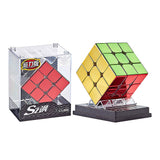 Rubik’s Cube 3x3 Cyclone Boy