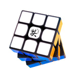 Rubik’s Cube 3x3 Dayan Guhong V3 M