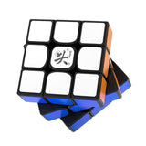 Rubik’s Cube Dayan Guhong V4 Magnetic