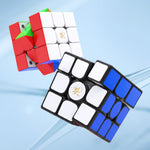 Rubik’s Cube 3x3 Dayan Tengyun V3 M