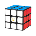 Rubik’s Cube Dayan ZhanChi Pro M