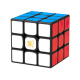 Rubik’s Cube Dayan ZhanChi Pro M