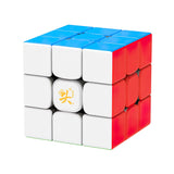 Rubik’s Cube Dayan ZhanChi Pro M Sans Stickers