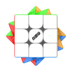Rubik’s Cube 3x3 Diansheng Solar S3M 2022