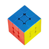 Rubik’s Cube 3x3 Diansheng Magnétique