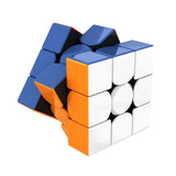 Rubik’s Cube 3x3 Diansheng Solar S3M Plus