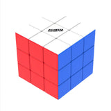 Rubik's Cube Géant 3x3