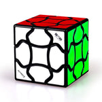 Rubik's Cube Fluffy QiYi