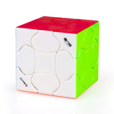 Rubik's Cube Fluffy 3x3