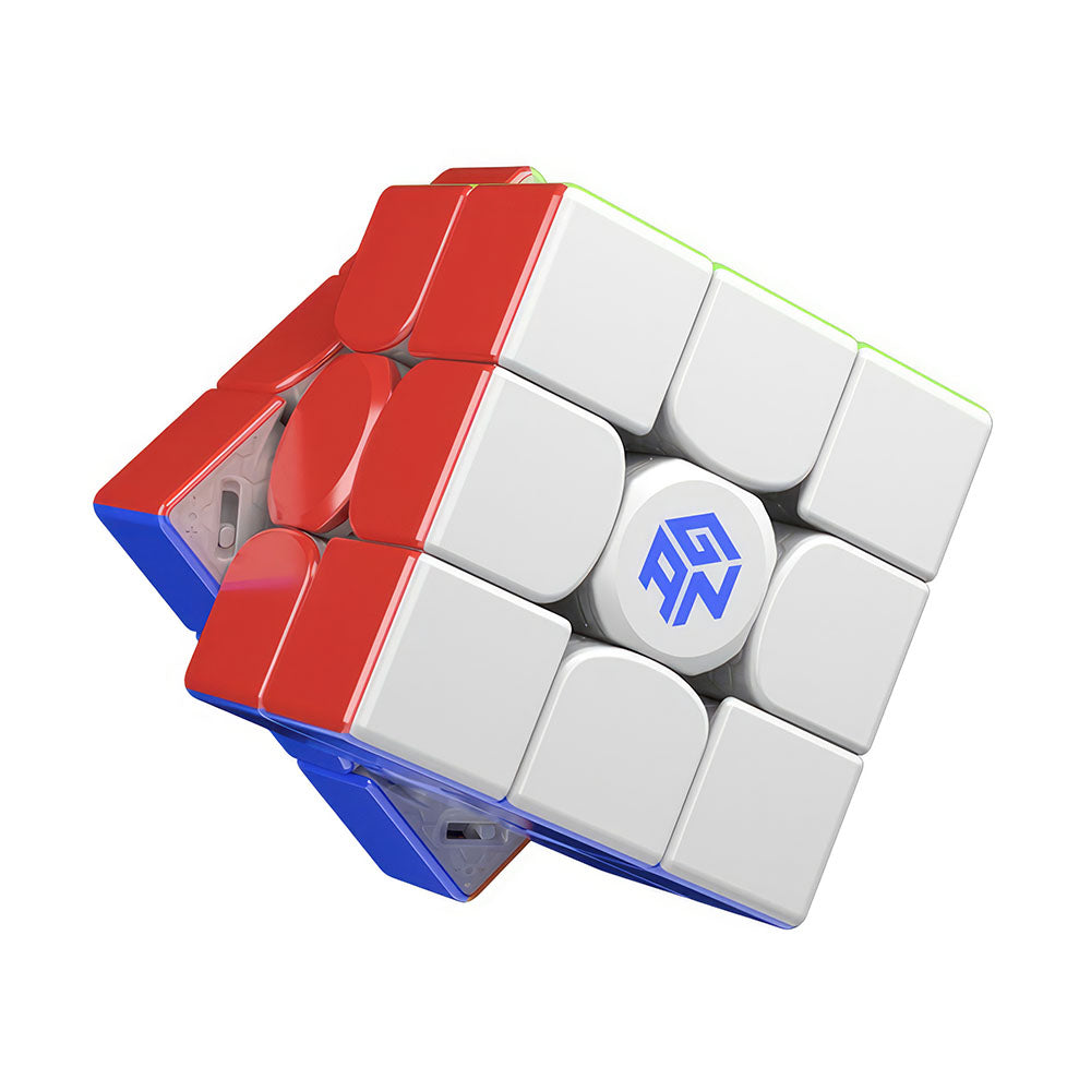 Rubik's Cube 3x3 Gan 12 M Maglev UV