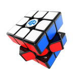 Rubik’s Cube 3x3 Gan 12 M Maglev Avec Stickers