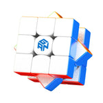 Rubik's Cube 3x3 GAN 13 Maglev FX
