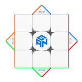 Rubik’s Cube Gan 13 Maglev