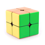 Rubik’s Cube 2x2 GAN 249 V2 M