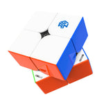 Rubik’s Cube 2x2 GAN 251 M Pro