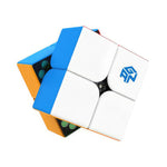 Rubik’s Cube 2x2 GAN 251 M Sans Stickers
