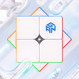 GAN 2x2 251 V2