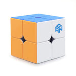 Rubik’s Cube 2x2 GAN 251 V2