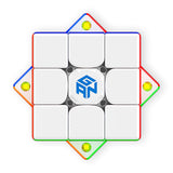 Rubik’s Cube 3x3 GAN 356 I Carry