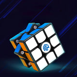 Gan 356 X Magnetic V2 Stickers