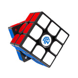 Rubik’s Cube 3x3 356 XS M Stickers