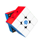 Rubik’s Cube 3x3 356 XS Magnetic