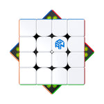 Rubik's Cube professionnel GAN 4x4