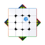 Rubik's Cube professionnel GAN 4x4