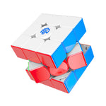 Rubik’s Cube 3x3 Gan Mini M Pro Surface UV