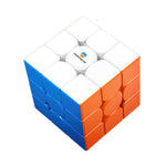 Rubik’s Cube 3x3 Gan Monster Go Édu