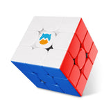 Rubik's Cube 3x3 GAN Monster GO