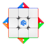 Rubik’s Cube 3x3 GAN i3