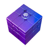 Rubik’s Cube Gan Mirror Revêtement UV