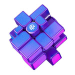 Rubik’s Cube Gan Mirror Stickers