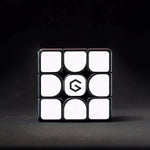 Rubik's Cube Professionnel Giiker M3