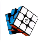 Rubik’s Cube 3x3 Giiker Magnétique M3