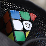 Giiker M3 Rubik's Cube Design