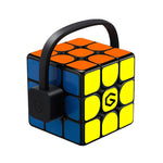 Rubik’s Cube 3x3 Giiker I3s