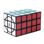Rubik's Cube Crazy 3x3x5
