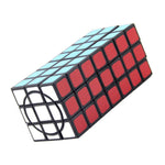 Rubik's Cube Crazy 3x3x7