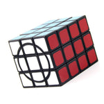 Rubik's Cube Crazy 3x3x4