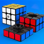 Rubik's Cube Professionnel Dayan
