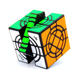 Rubik’s Cube mf8 Double Crazy