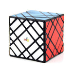 Rubik’s Cube 4x4 Skewb MF8 Elite