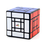 Rubik’s Cube 3x3 mf8 Son-Mum v1