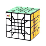 Rubik’s Cube 4x4 mf8 Son-Mum v2