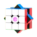 rubik's cube 3x3 compétitions Magnétique