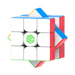 Rubik's Cube 3x3 Pro Speedcubing