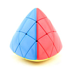 Rubik’s Cube 3x3 Shengshou Mastermorphix